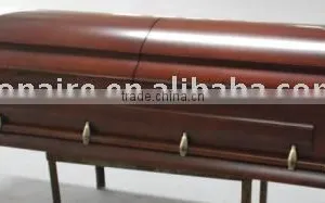 Rental Casket thumbnail-1