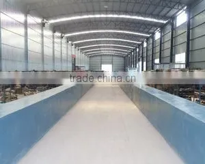 Linyi Sancidalo Import & Export Co., Ltd. company overview - view 1 thumbnail