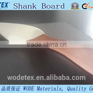 Shank Board thumbnail-3