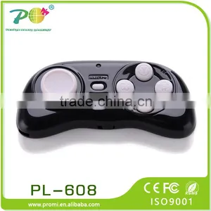 Promotional Gift Items Remote Camera Control With Bluetooth Gamepad for Google Cardboard thumbnail-5