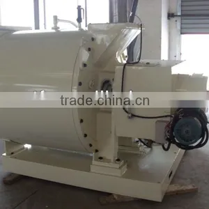 TJMJ500 Chocolate Conching Machine thumbnail-5