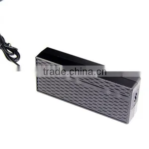 HF-FYD High Quality 57.6V 2A Portable Multi Power Chargers thumbnail-6