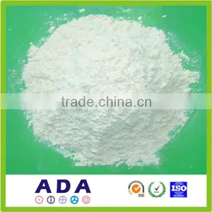 Factory Supply Sapp Food Grade thumbnail-1
