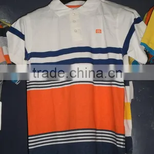 Polo Shirt thumbnail-1