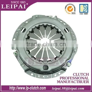 OEM 31210-26110 Auto Car Clutch Pressure Cover Assembly Ruian Clutch Manufacturer thumbnail-1