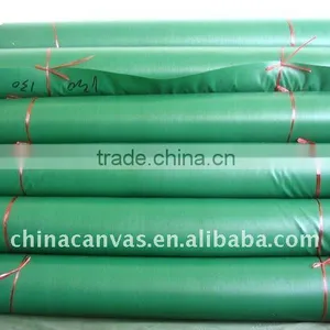 Stock Pvc Coated Tarpaulin thumbnail-1