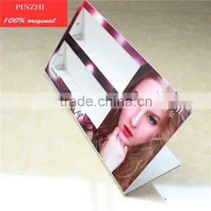 Customized Acrylic Display,acrylic Display Stand, Acrylic Cosmetic Display Stand thumbnail-5