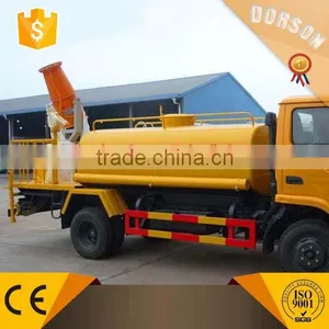 Water Fog Cannon thumbnail-4