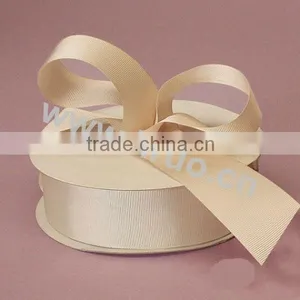 Colored Satin Ribbons And Bows For Children thumbnail-1