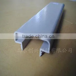 Special-shaped Edge Banding thumbnail-5