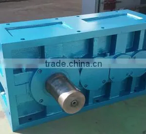 Factory Supplier Screen Exchanger Filter For Plastic Recycling Machine thumbnail-6