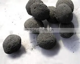 Fesi 75#65 Briquette Inoculant thumbnail-1
