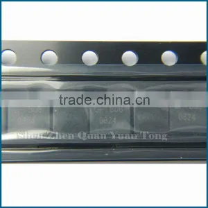 Electronic GFT808 Quality Guarantee thumbnail-1