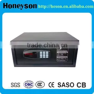 Safe Burglar Safety Burglar for Hotel & Home thumbnail-1