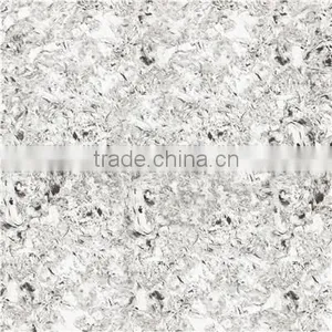 Artificial Quartz Stone Big Slab thumbnail-6