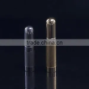 Top Quality Professional Design Perfume Empty Glass Bottle thumbnail-4