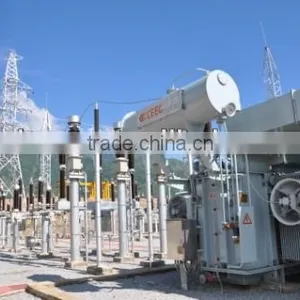 Substation EPC Service thumbnail-2