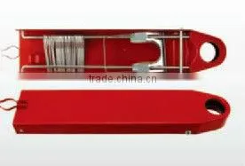 Fire Hose Rack thumbnail-1