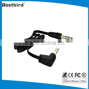Hot Selling 30pin Micro Data for Apple Iphone 4 Usb Otg Cable thumbnail-1