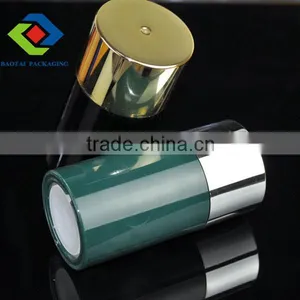 Wholesale 50ml 75ml Plastic Push up Container Deodorant Stick thumbnail-1