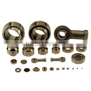 Joint Bearing, Spherical Plain Bearings thumbnail-1