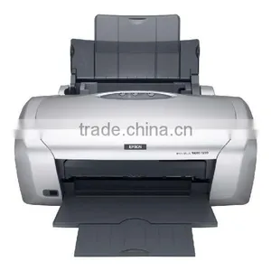 Inkjet Desktop Printer of R230/R290/T50/R1390 ( Inkjet Media Supplier in Nanjing ) thumbnail-1