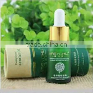 Spiral Paper Tube Machine Making High Quality Paper Tube thumbnail-5