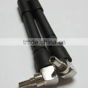 Yetnorson 2300-2700MHz Rubber Antenna 2300-2700MHz Antenna 7dBi Huawei Antenna thumbnail-3