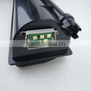 Compatible for Toshiba 181 182 211 212 242 Toner Cartridge of T-1810D Model thumbnail-5