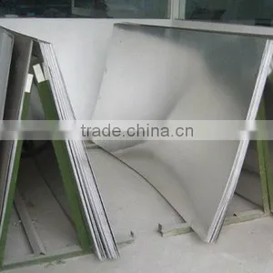 Raw Thickness 6061 T651 Aluminum Plate thumbnail-5