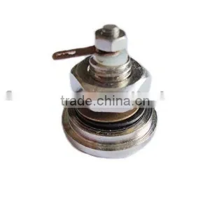 Non-standard Fasteners thumbnail-1