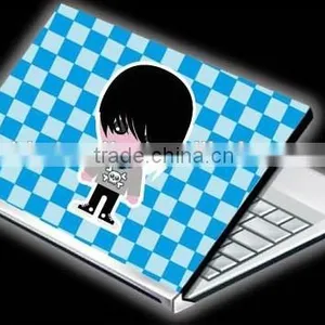 Color Laptop Sticker Decoration Skins for Notebook thumbnail-4