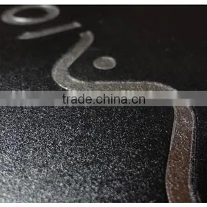 Cheap Transparent Laptop Skin Sticker thumbnail-2