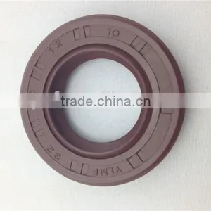 Tungsten Carbide Ring Heavy Truck Clear Plastic Box thumbnail-3