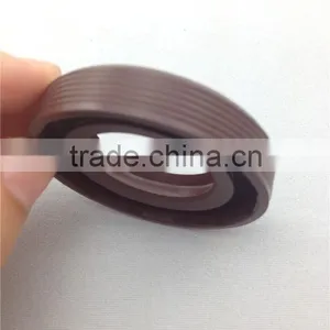 Auto Water Pump Suction Cup Plastic Crate thumbnail-2
