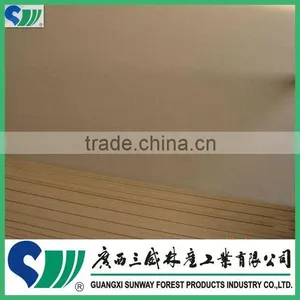 Thin MDF thumbnail-1