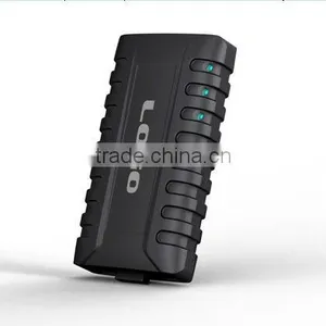 Engine Immobilizer Gps Car Gps Tracking Device Gps for Tracking Cars thumbnail-4