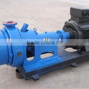 Paper Machine Double Disc Refiner thumbnail-1