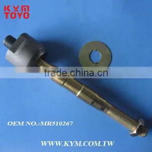 SUSPENSION PARTS TIE ROD END MR 510267 thumbnail-1