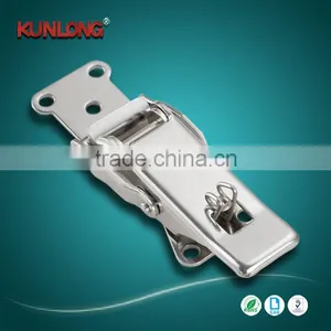 Industrial Toggle Latch SK3-023 for Cabinet and Equipment thumbnail-1