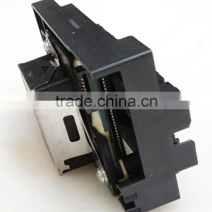 Shoes and t Shirt Printing Equipment, Printer thumbnail-4