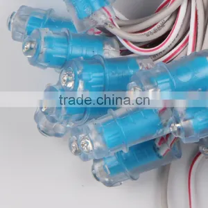 Hot New Item High Quality Super Brightness DC5V Led Channel Letter Light thumbnail-3