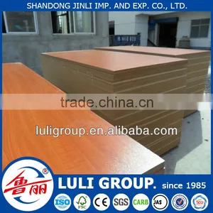 Melamine Colored Mdf thumbnail-1