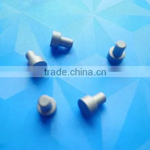 Tungsten Carbide Punch Pins thumbnail-1