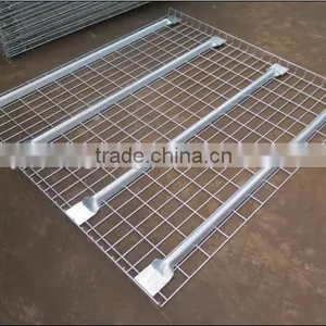 Mesh Shelf Tray thumbnail-1