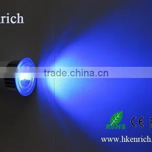 CE RGB Mr16 Rechargeable Spotlight thumbnail-1