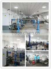 Zhongshan Uerka Electronic Technology Co., Ltd. company overview - view 2 thumbnail