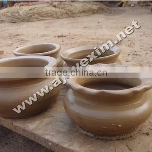 Earthenware thumbnail-1