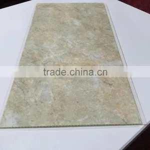 Plastic Wall Protection Ceiling Design Pvc Water Resistant Ceiling Board Insulation Price thumbnail-6