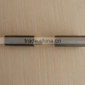 Cheap Welding Door Hinge thumbnail-1